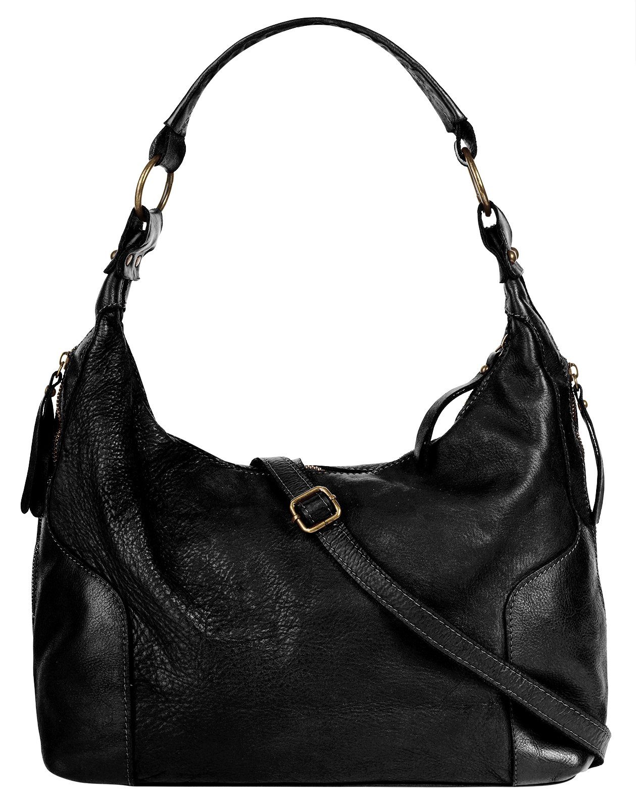 Shopper