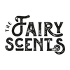 The Fairyscents