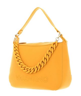 VALENTINO BAGS Schultertasche Noodles