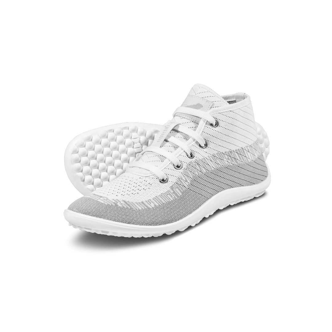 Leguano Stream Barfußschuh günstig online kaufen