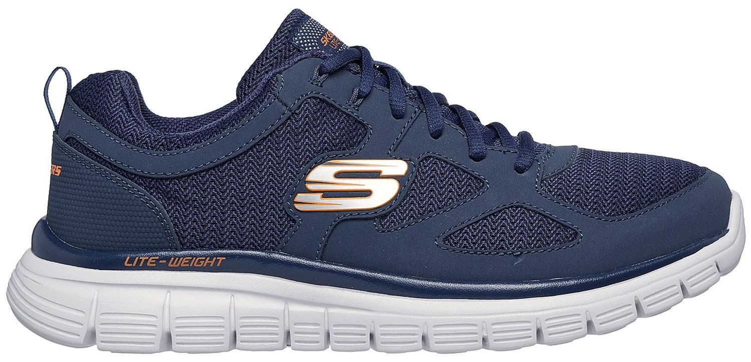 Skechers BURNS AGOURA Sneaker