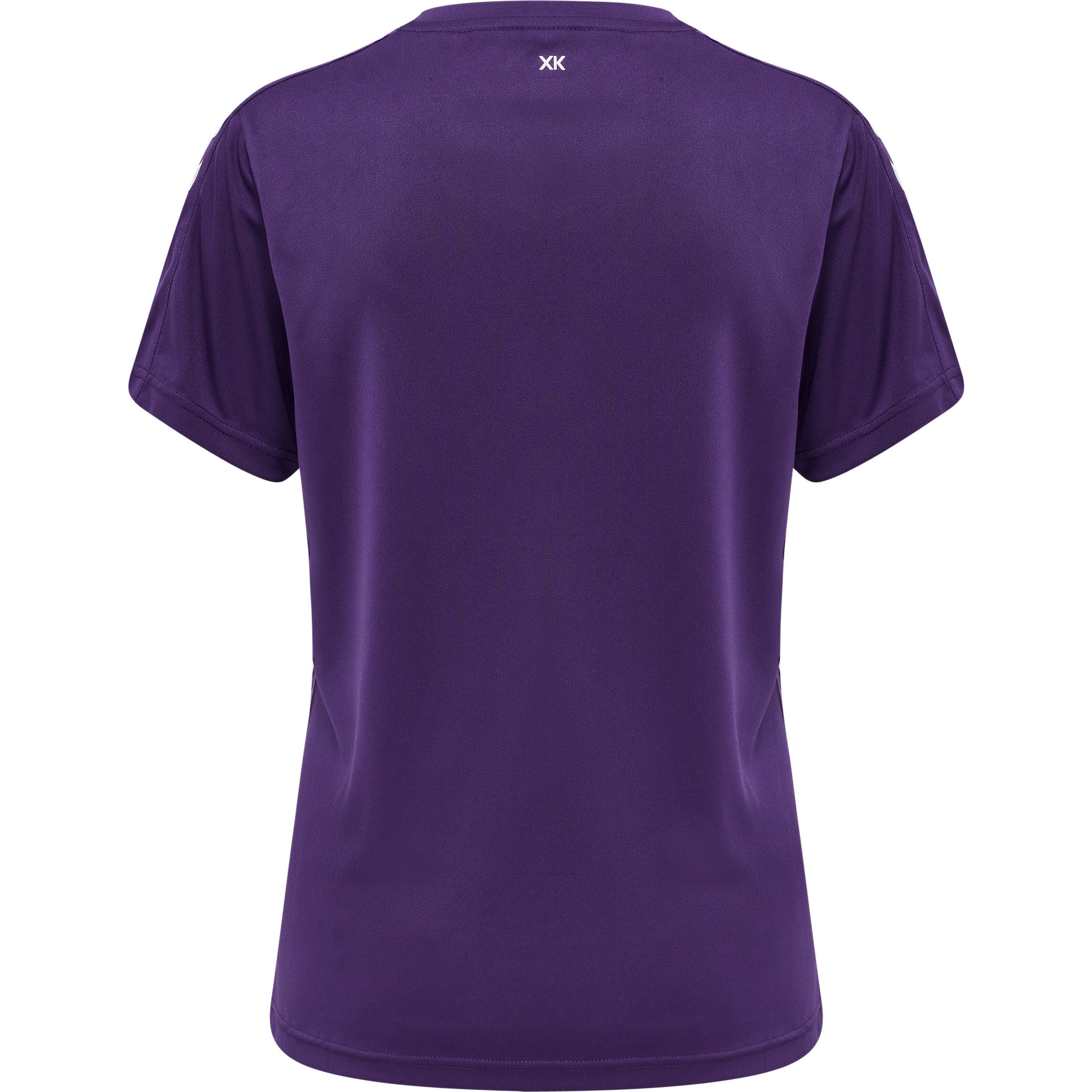 hummel Handballtrikot hmlCORE XK Poly Jersey günstig online kaufen