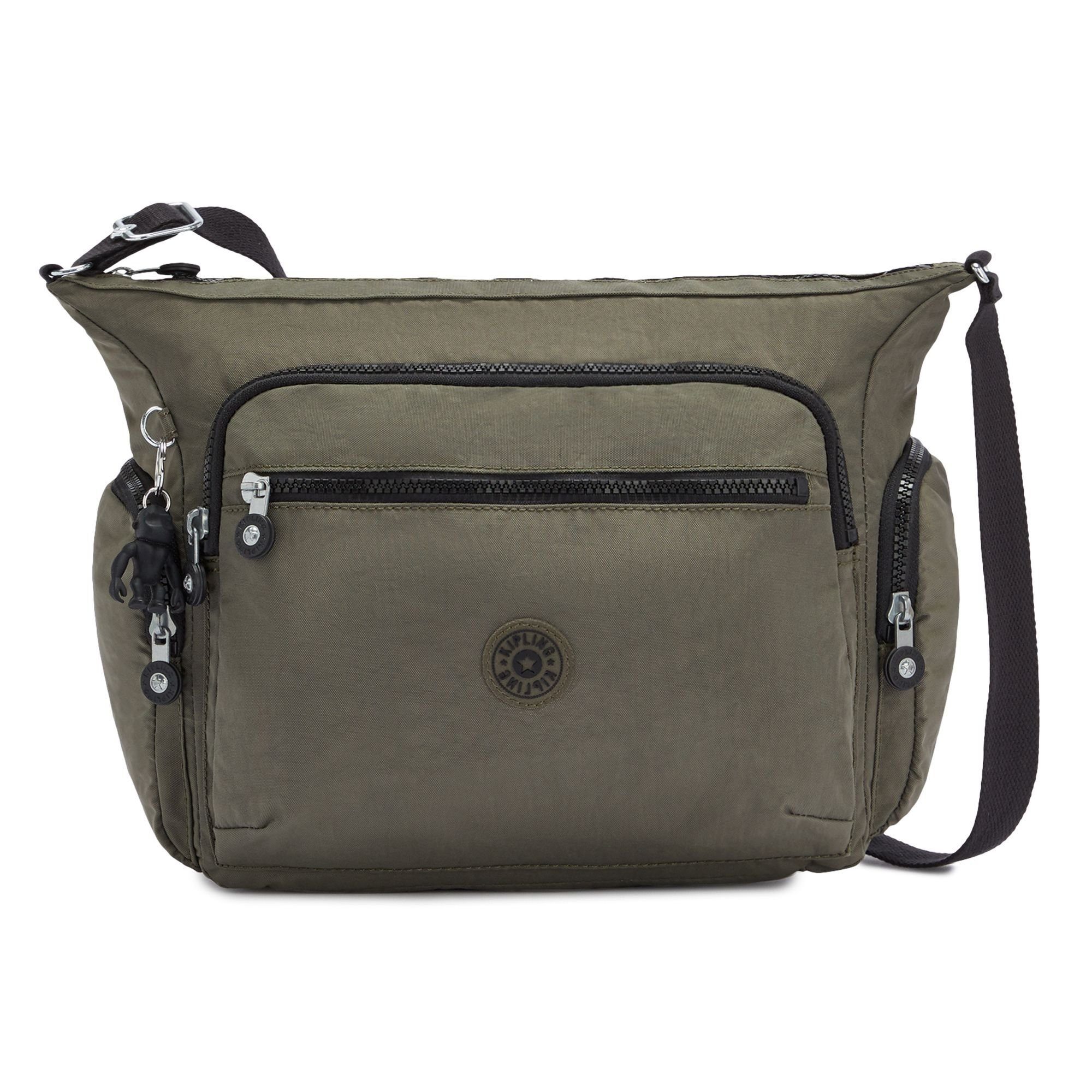 Umhängetasche Basic