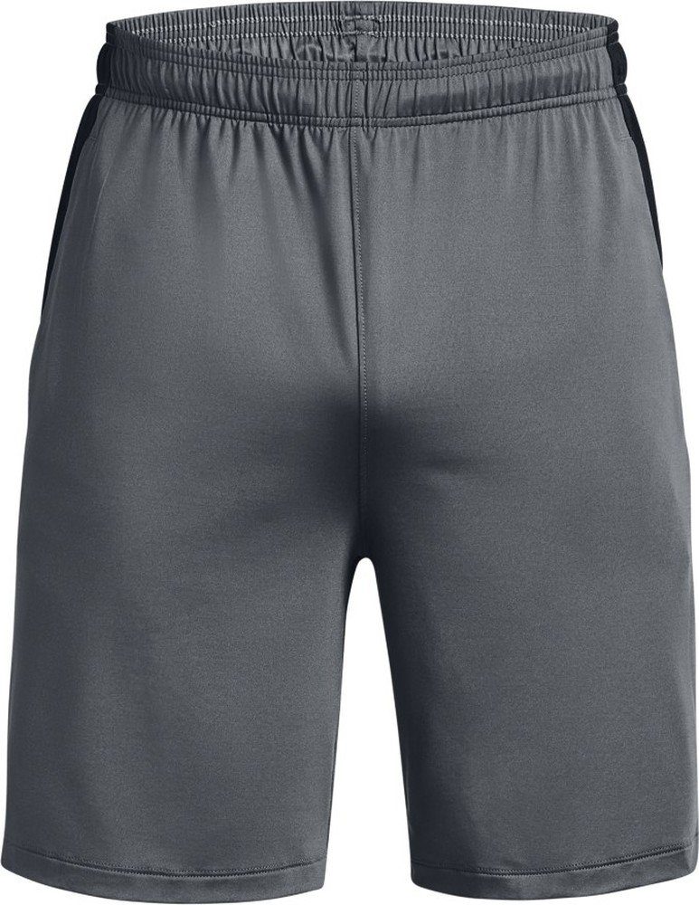 Teal Under Shorts Armour® Vent UA Tech Shorts Coastal 722