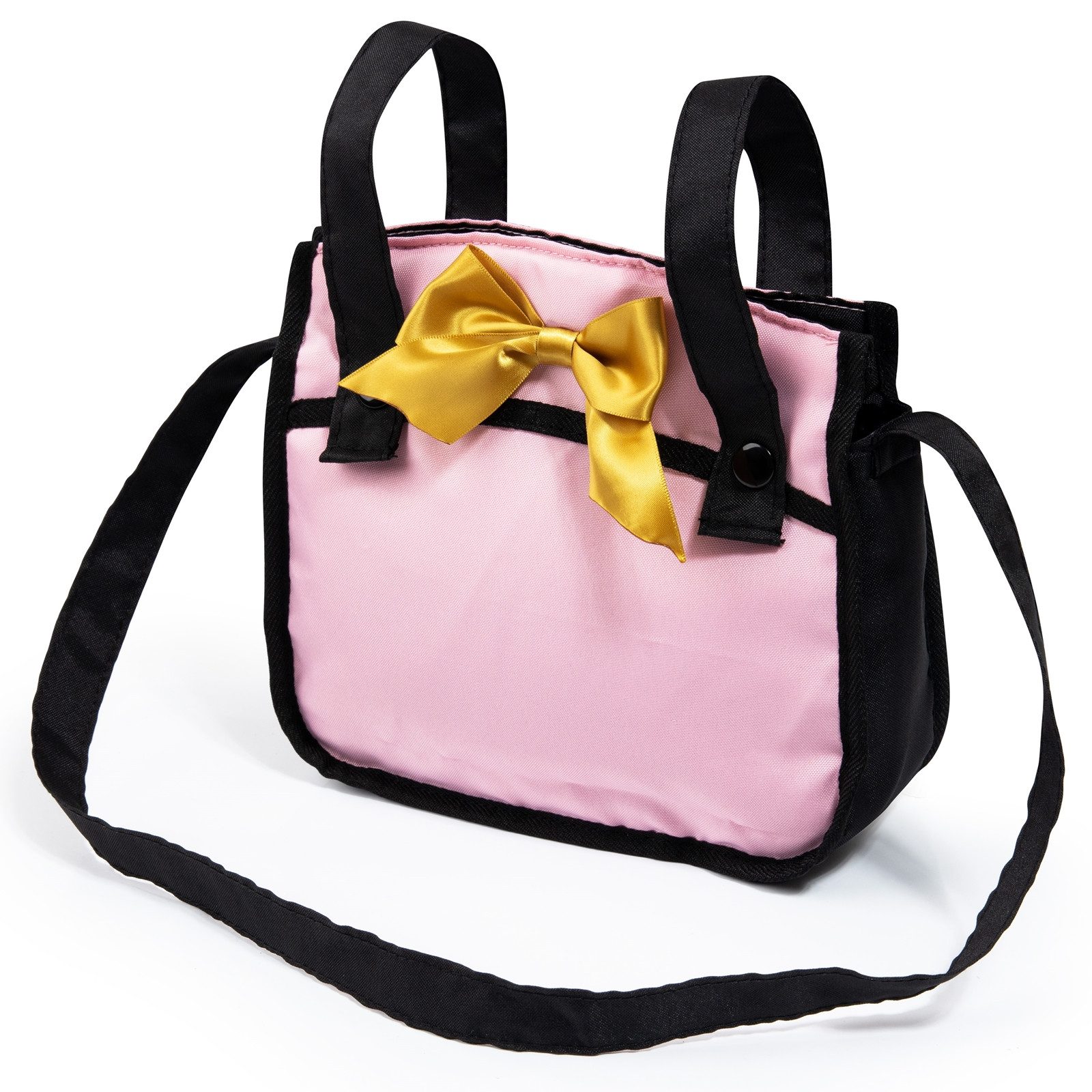 Bayer Kombi-Puppenwagen günstig online kaufen