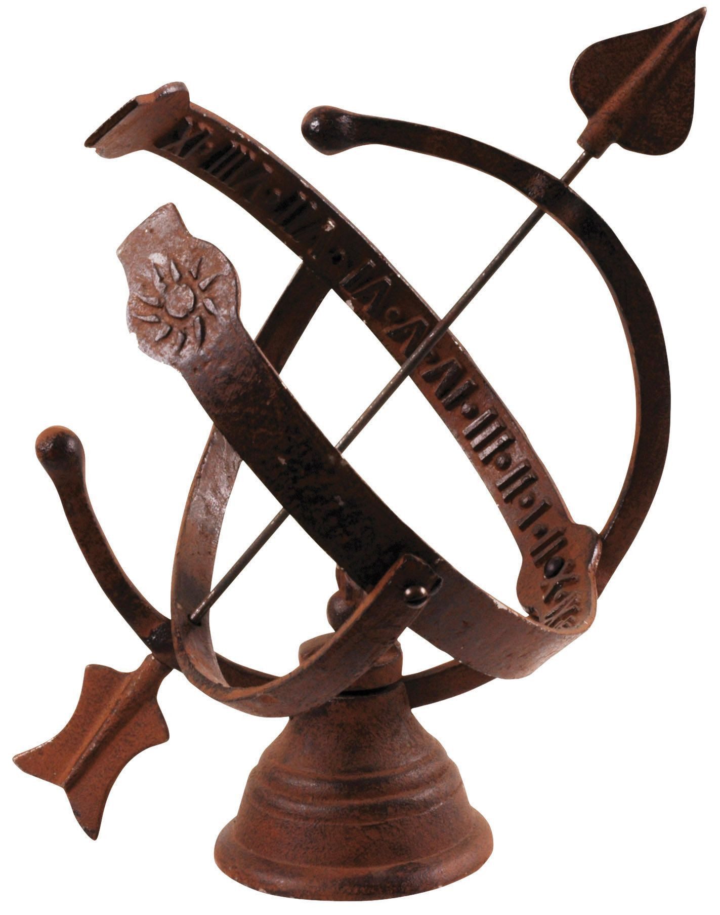 Uhr