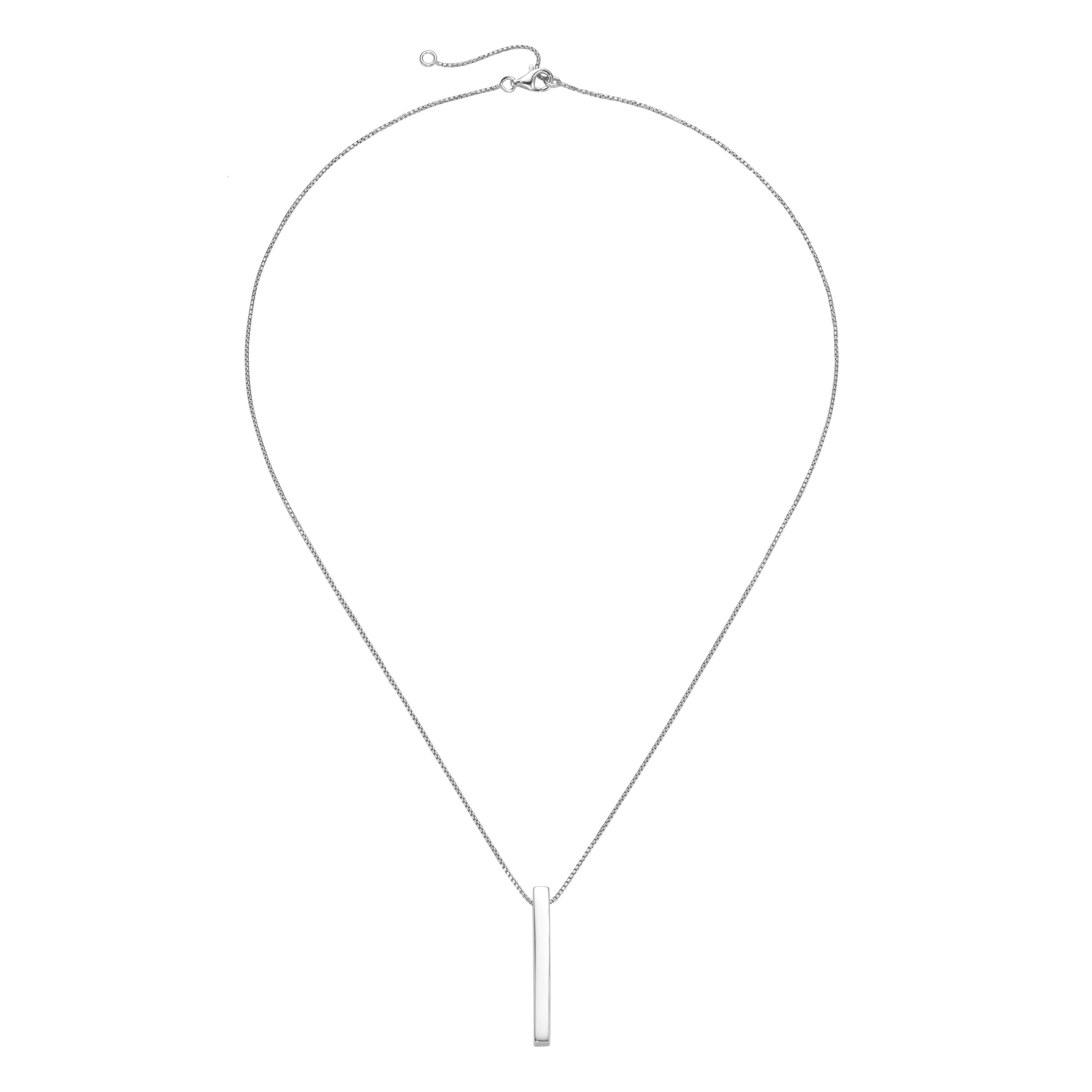 Smart Jewel Kette mit Anhänger mit günstig online kaufen