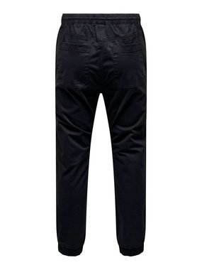 ONLY & SONS Stoffhose LINUS (1-tlg)