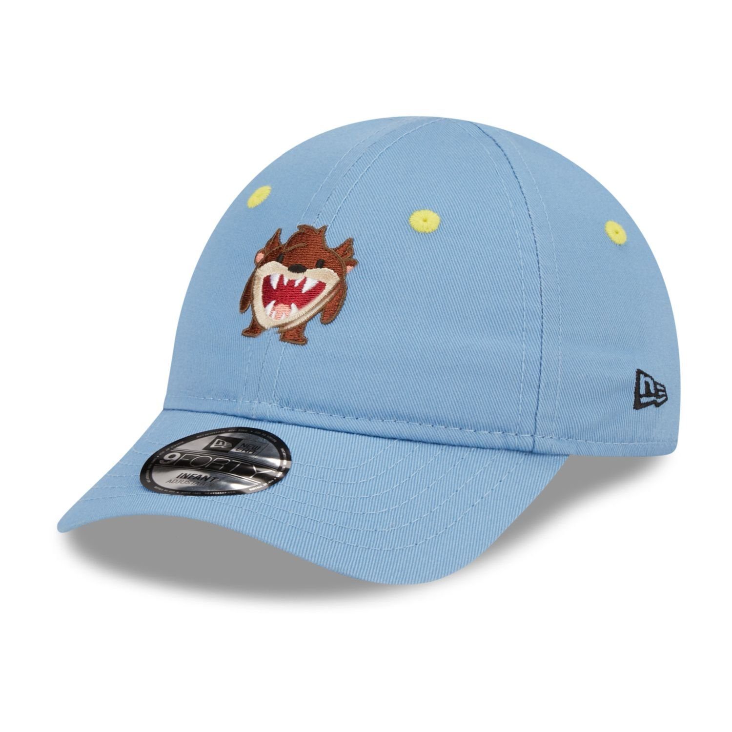 TAZ 9Forty Baseball Era Cap LOONEY New