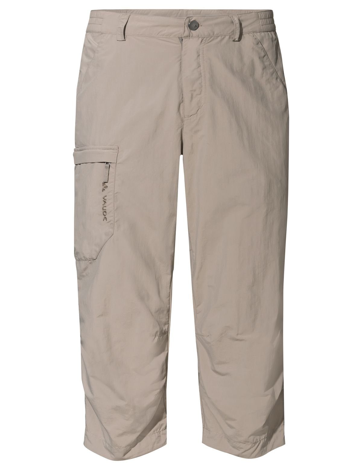 Outdoorhose Men's Farley Capri Pants II
