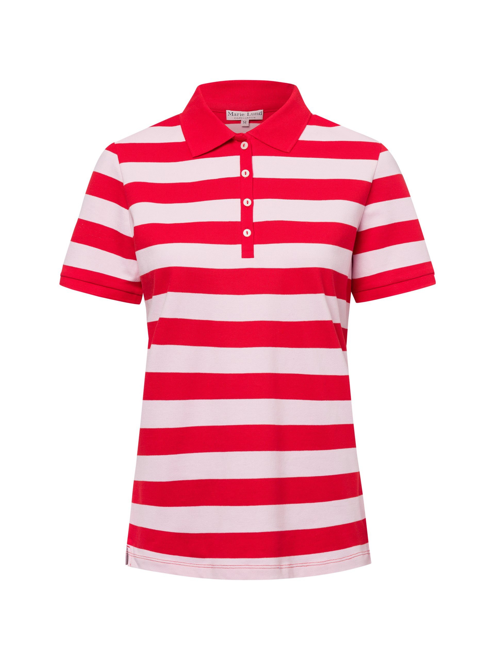 Marie Lund Poloshirt günstig online kaufen
