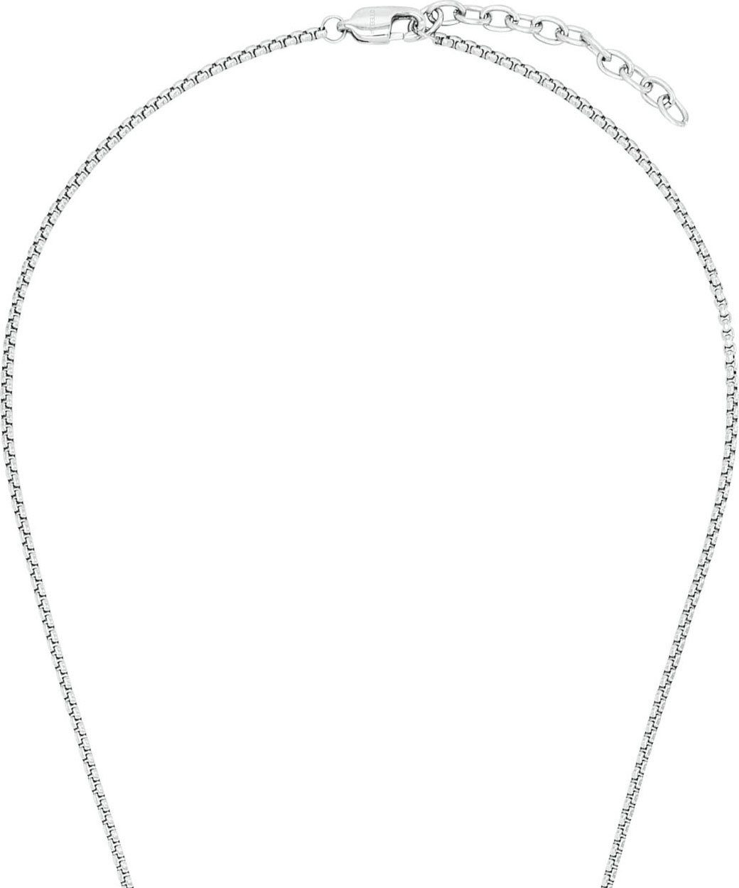 JOOP! Kette mit Anhänger 2038987, mit H... JOOP! Kette mit Anhänger 2038987, mit H...