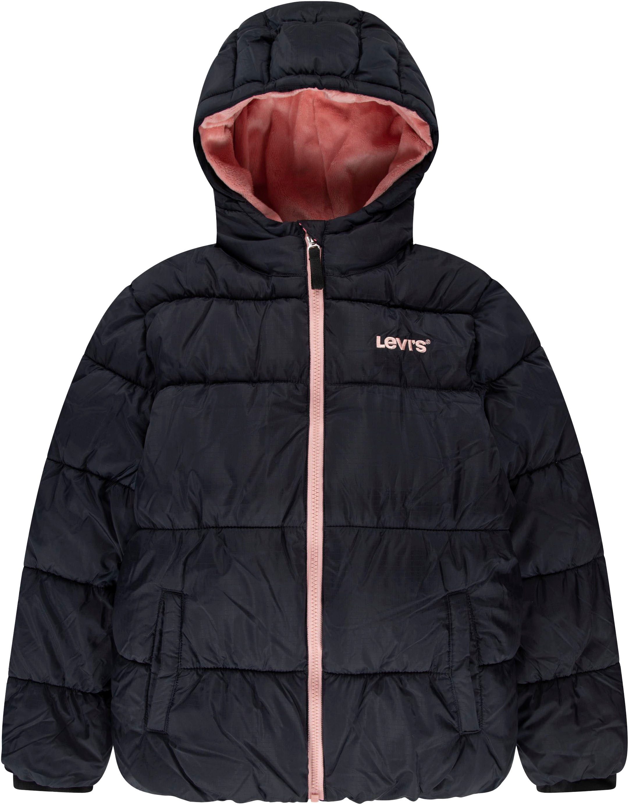 Levi's® Kids Winterjacke for GIRLS
