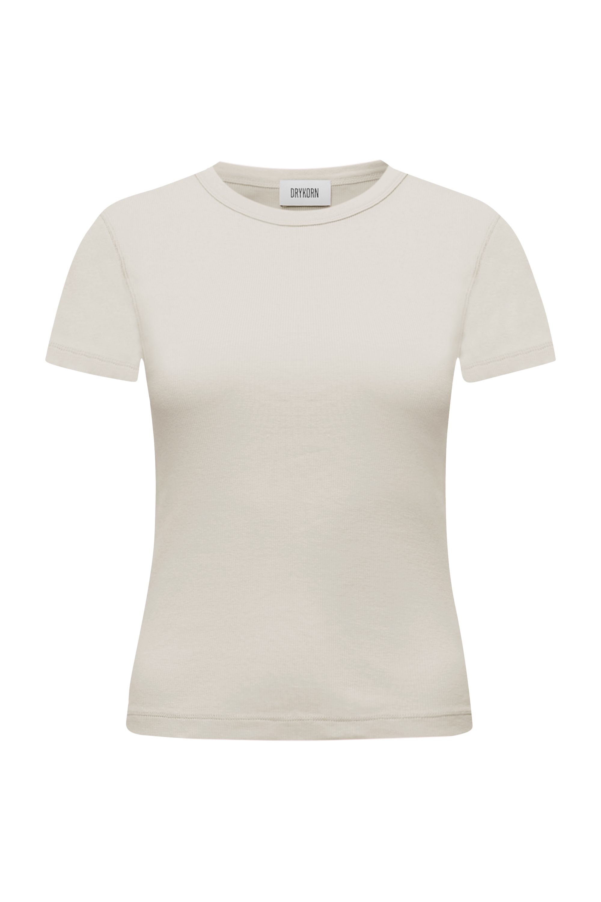 Drykorn T-Shirt 520026 KOALE 10 günstig online kaufen