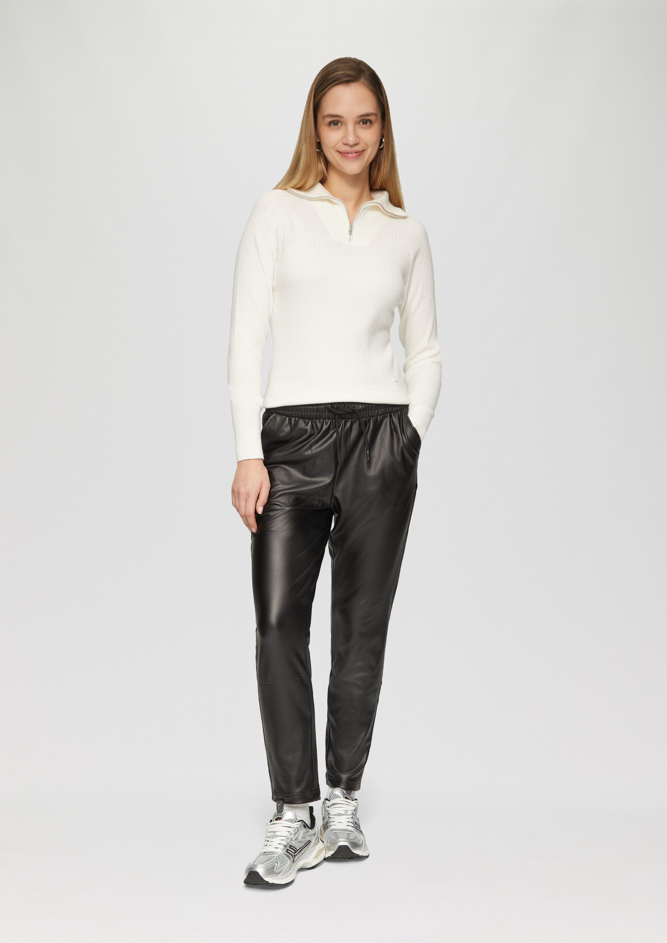 Chinos Hose