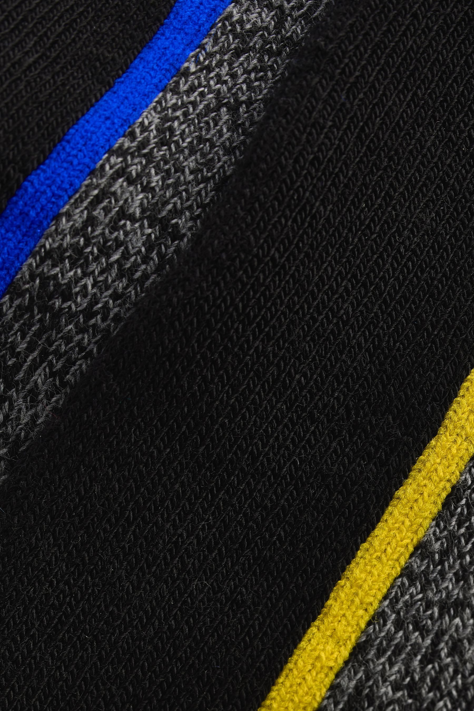 Next Thermosocken Thermosocken fürs Büro (2-Paar)