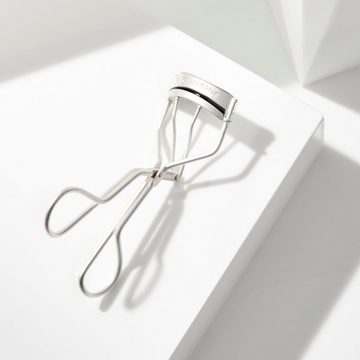 TWEEZERMAN Wimpernzange CURL 60° EYELASH CURLER