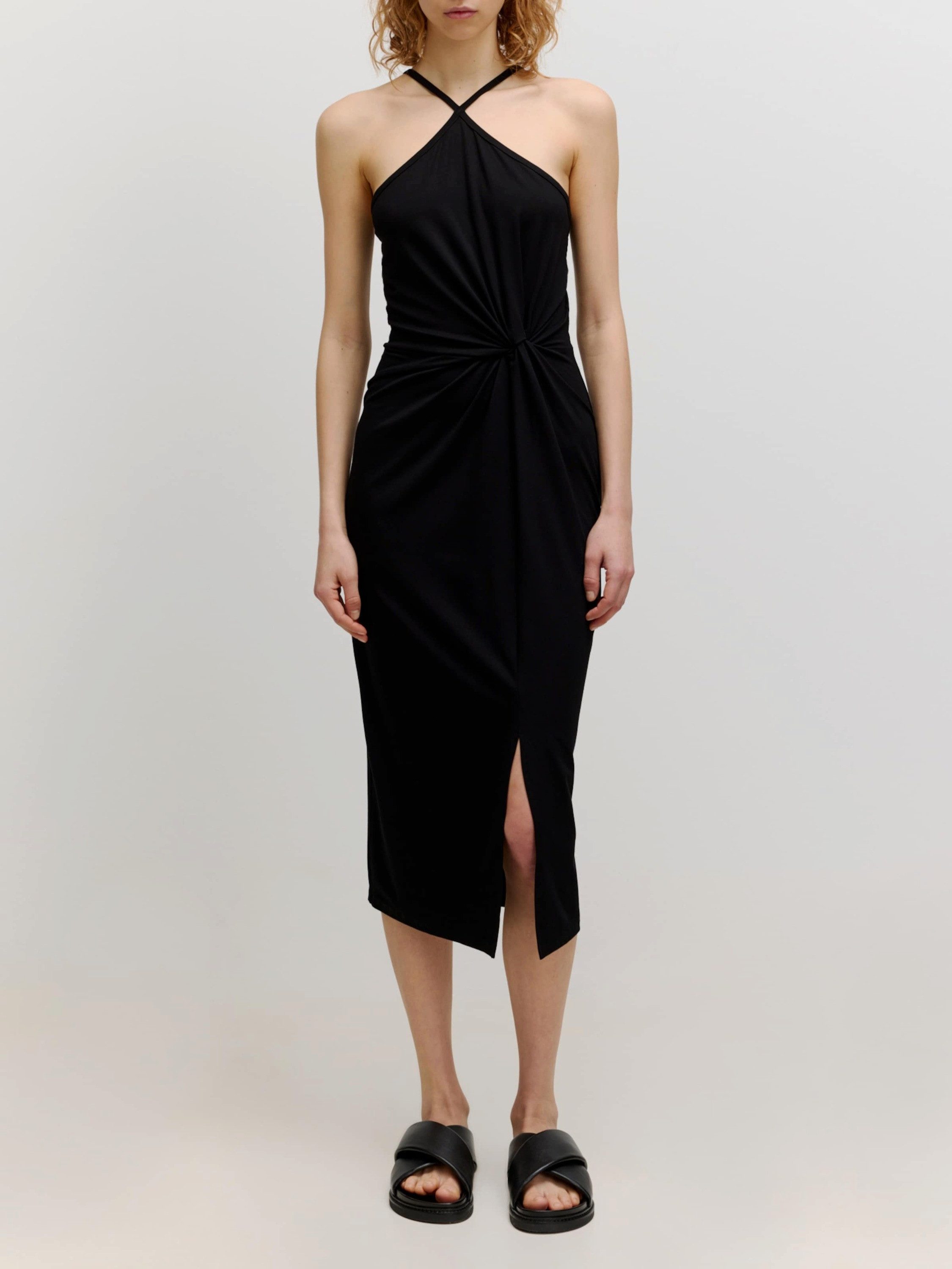 EDITED Cocktailkleid Merit (1-tlg) Weiteres Detail günstig online kaufen
