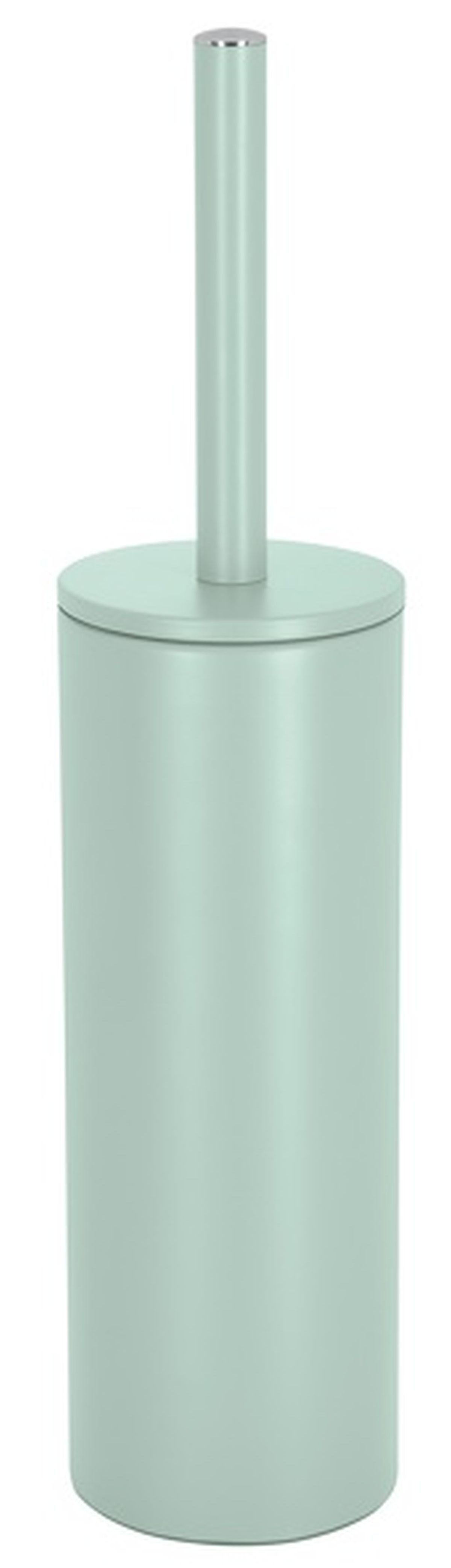 spirella Badaccessoire-Set Spirella WC Bürste Klobürste Toilettenbürste "Akira" mit hygienischem