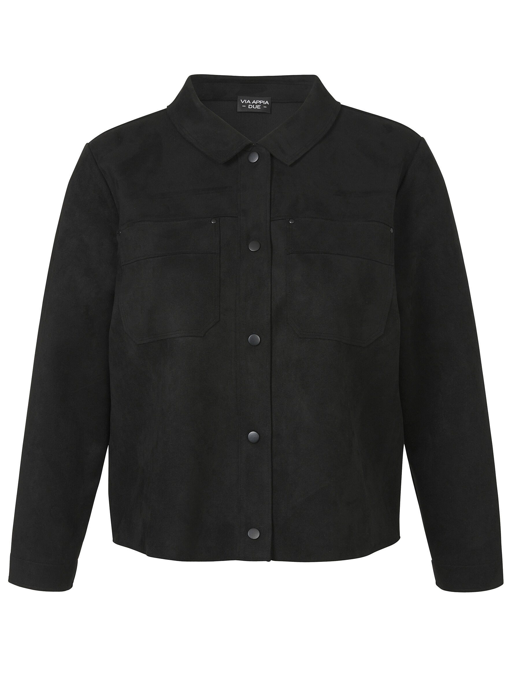 Blouson