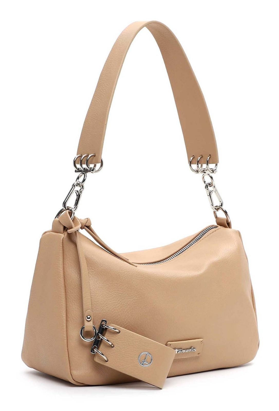 Tamaris Schultertasche Shoulder Bag günstig online kaufen