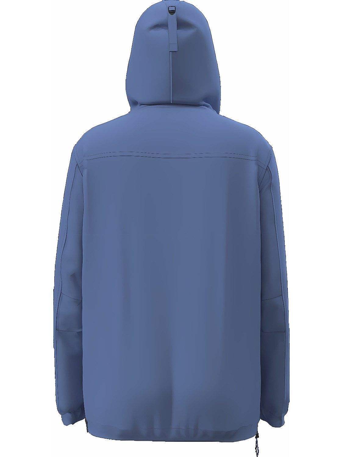 Napapijri Kurzjacke Rainforest W Pkt 4
