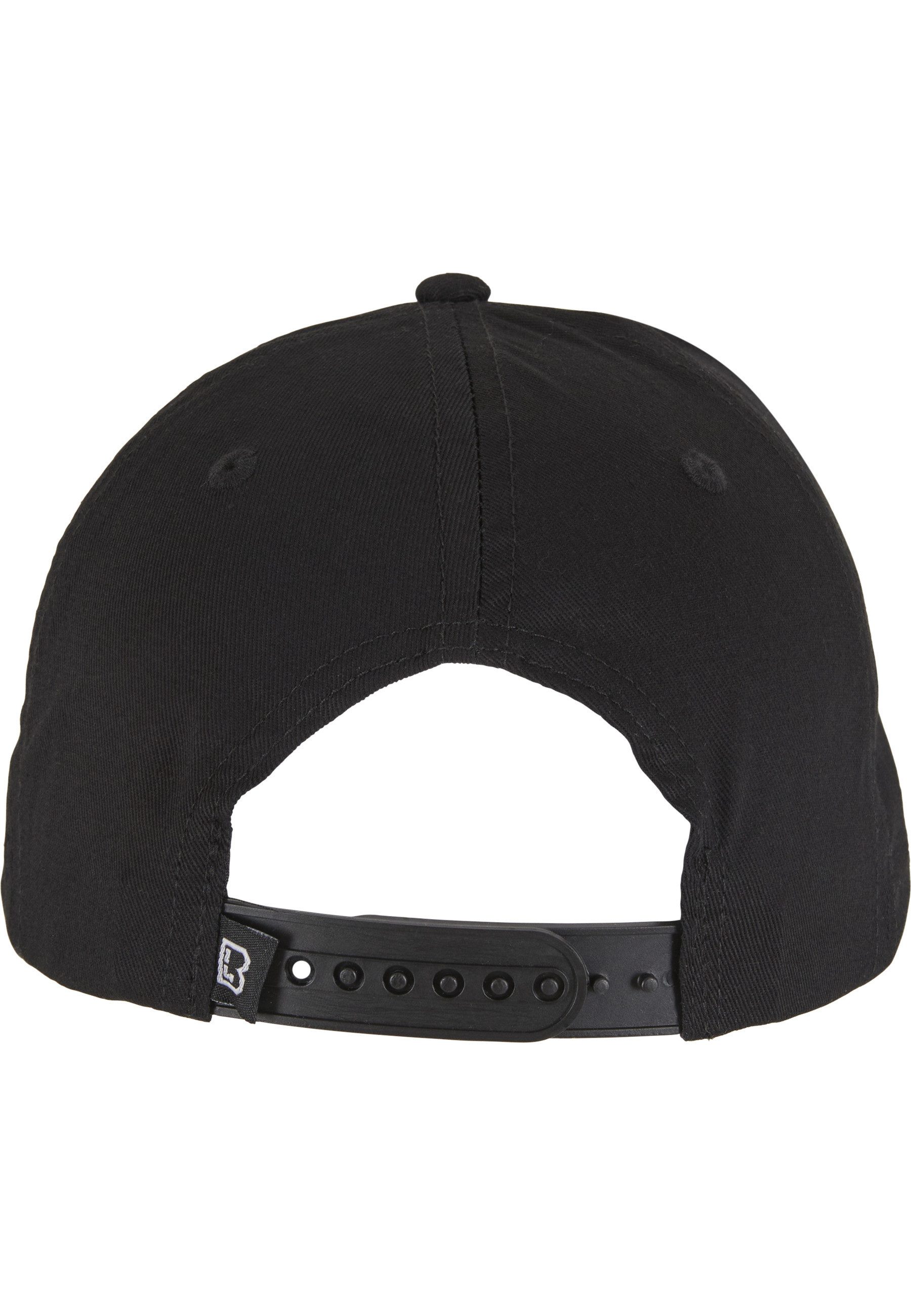 Brandit Snapback Cap Brandit Basecap