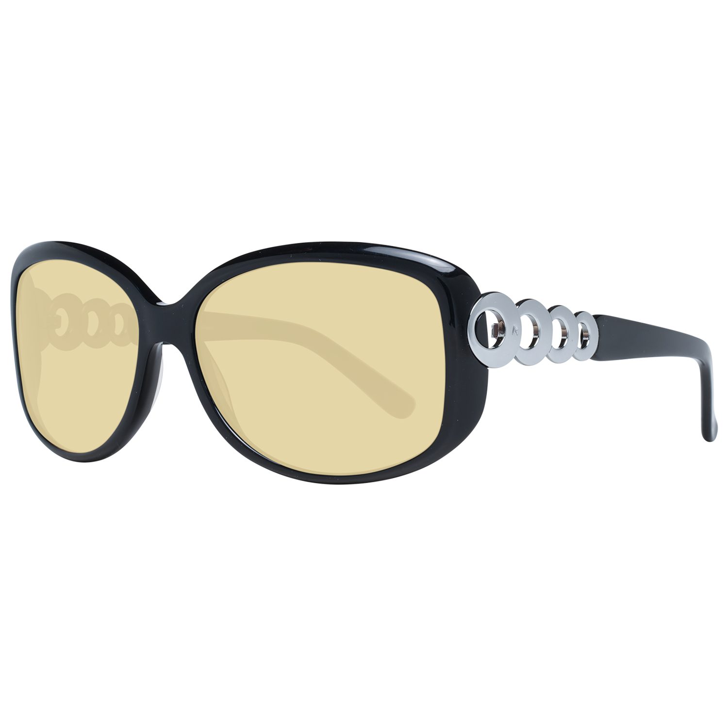 Sonnenbrille R3208 58A