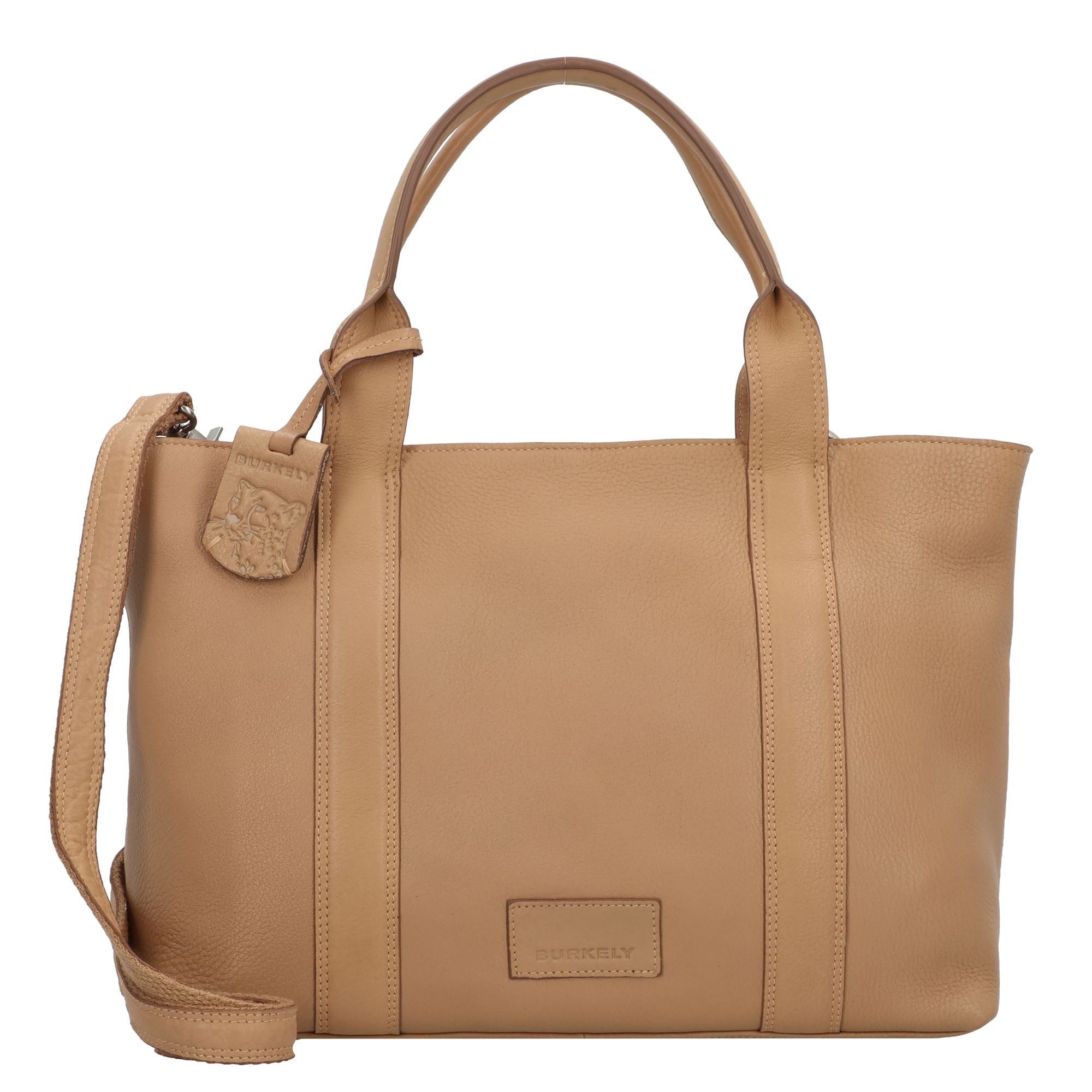 Henkeltasche Soft Skylar