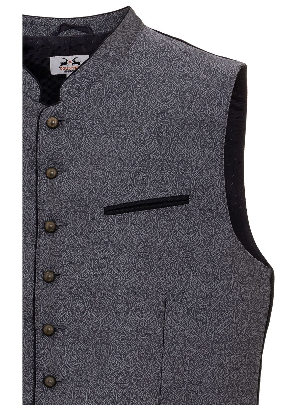 Maddox Trachtenweste HEIMBERG günstig online kaufen