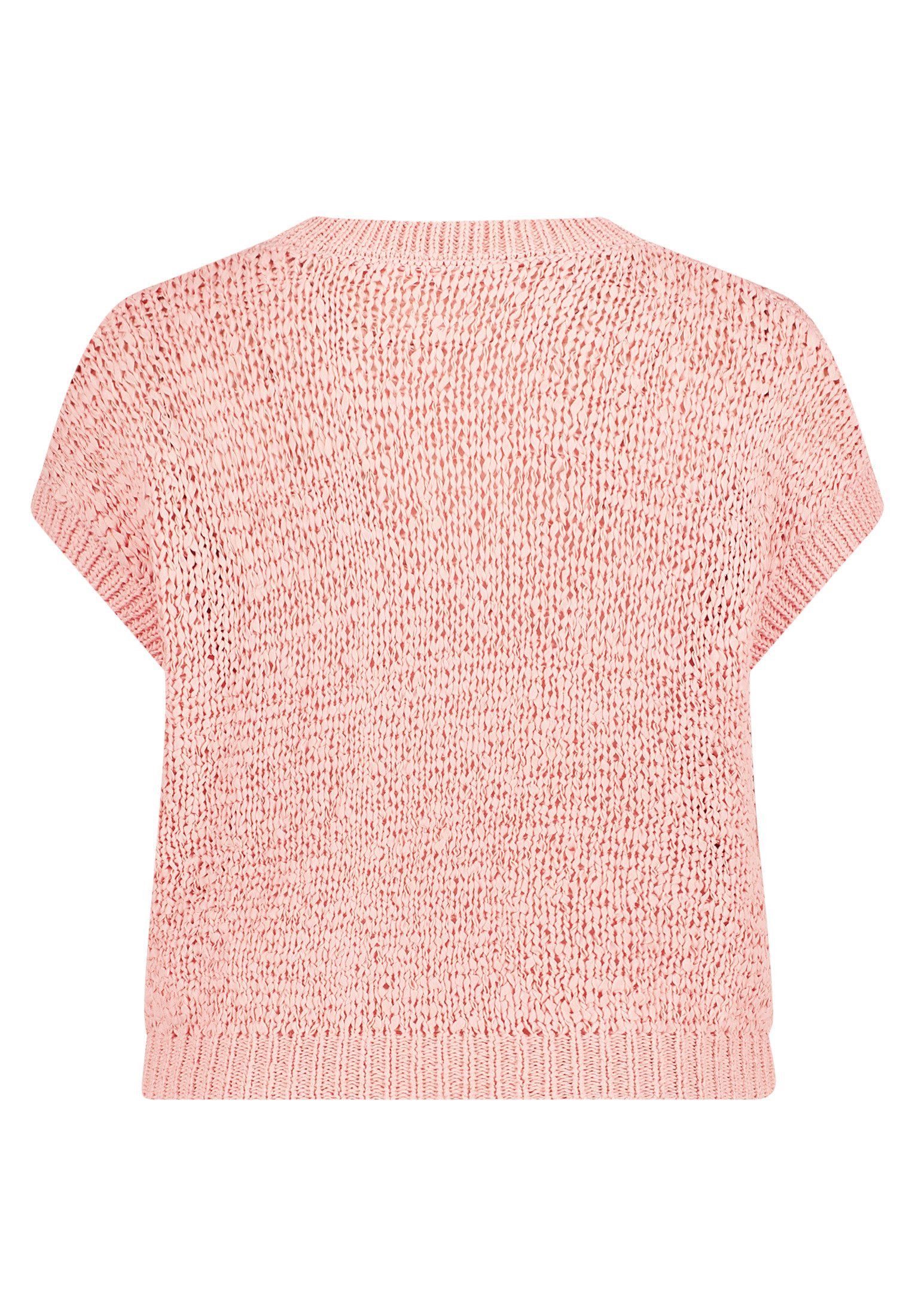 Betty Barclay Pullunder Strickpullover