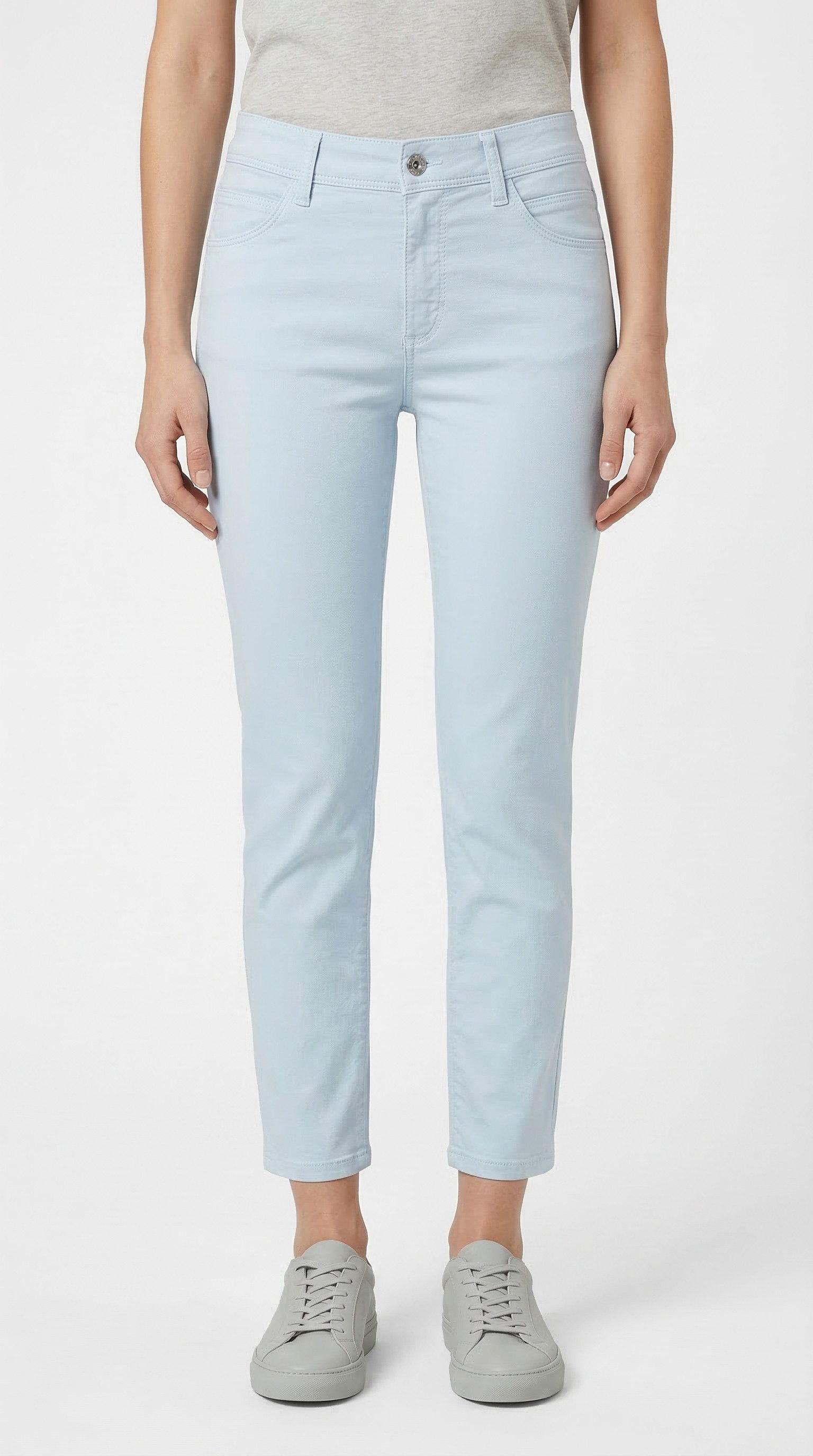 MAC 7/8-Hose SLIM 7/8 in ultraleichter Qualität