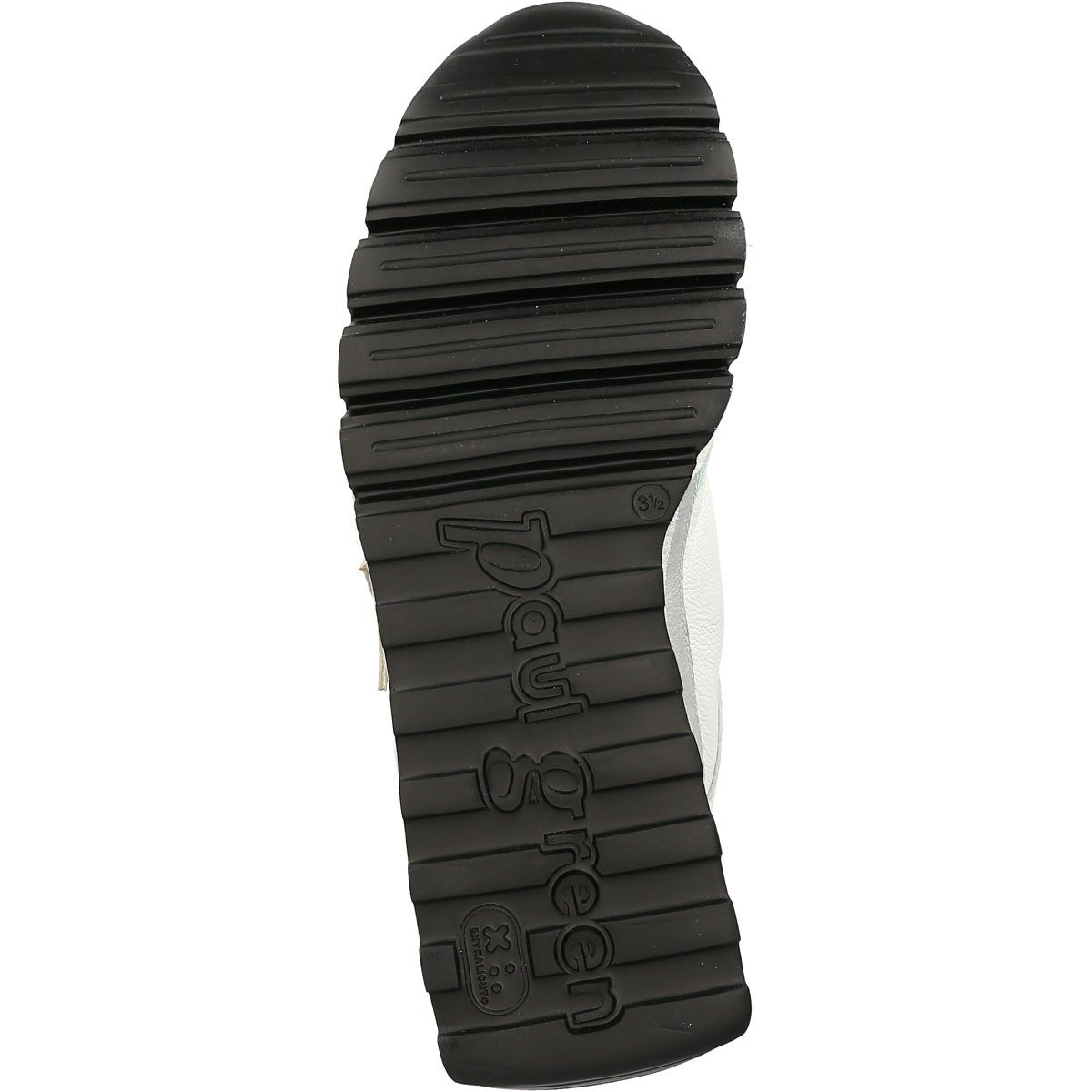 Paul Green 4954-006 Sneaker