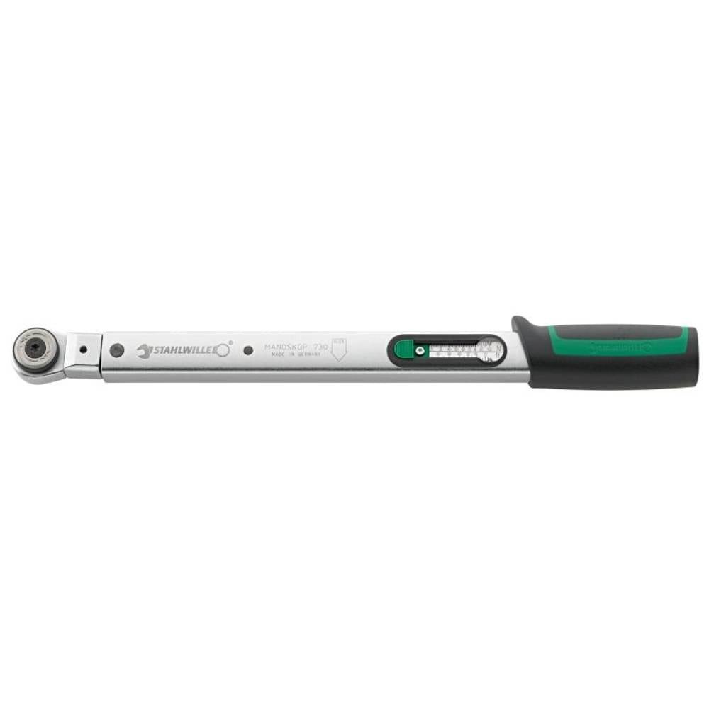 Drehmomentschlüssel Drehmomentschlüssel, mechanisch für