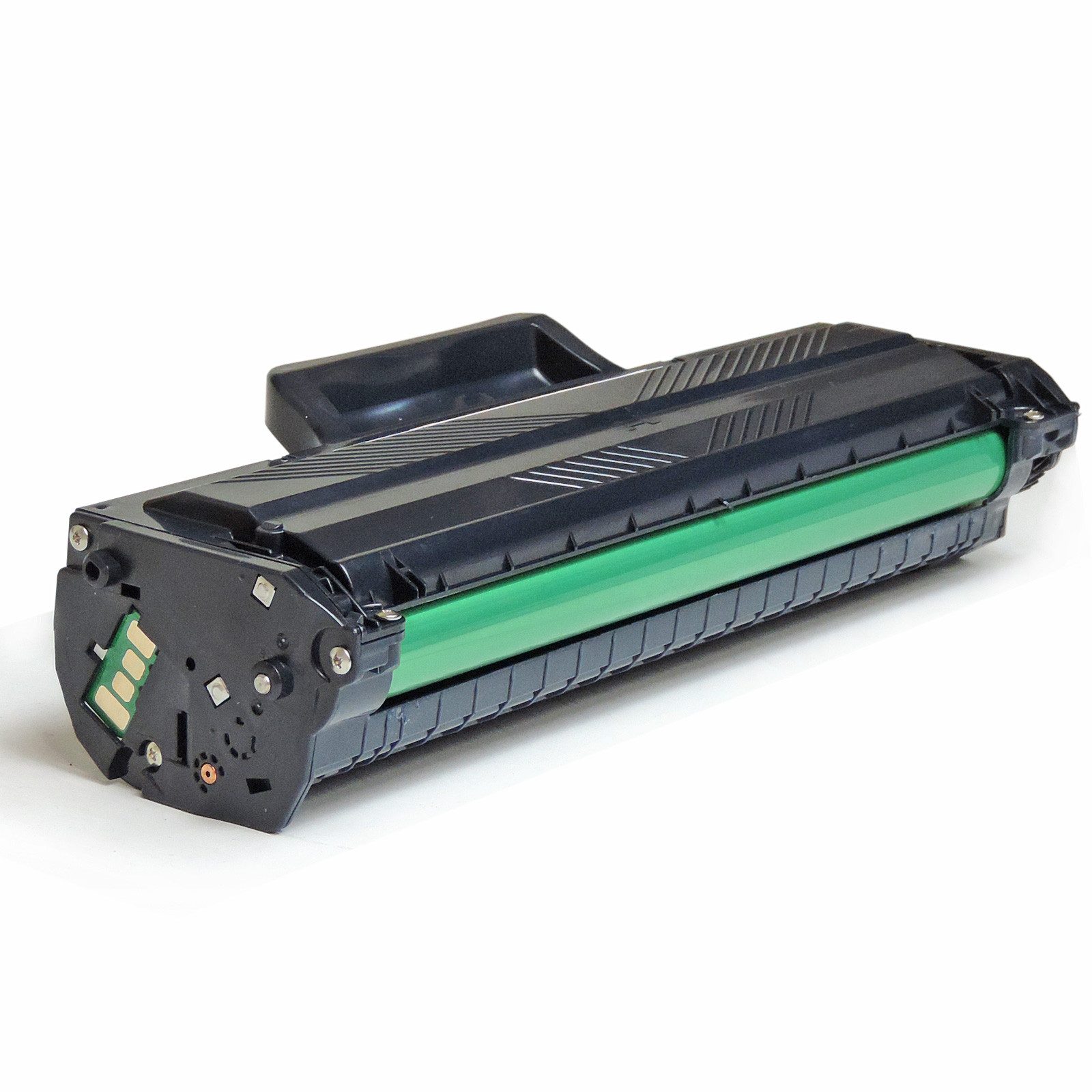 Tonerkartusche HP 106A, W1106A, Seiten
