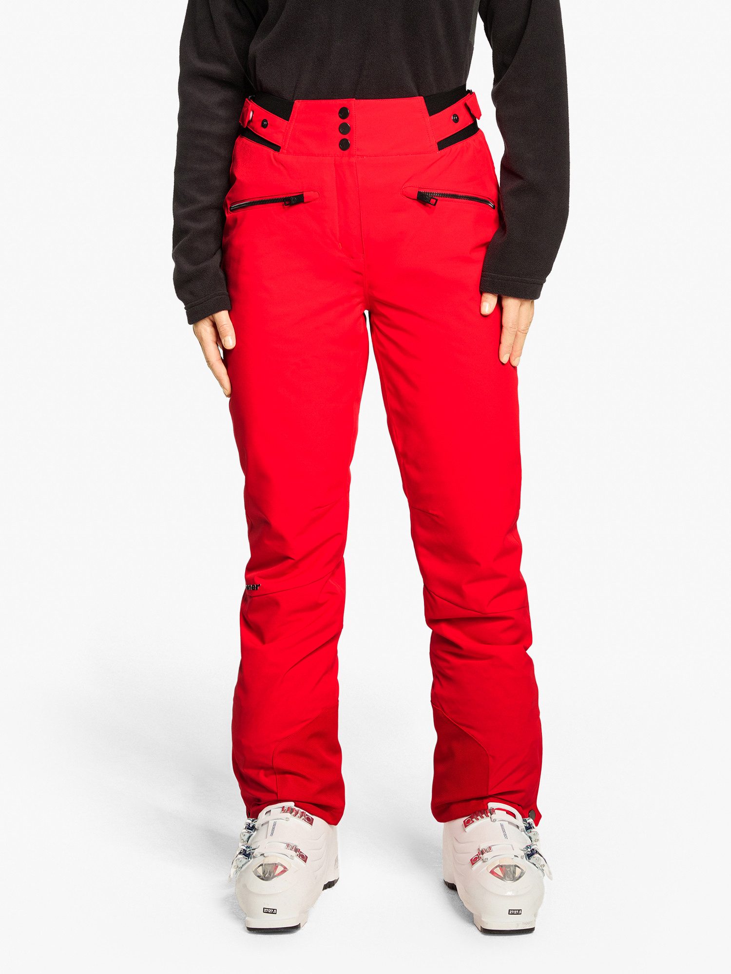 Ziener Skihose TILLA-Z pants lady