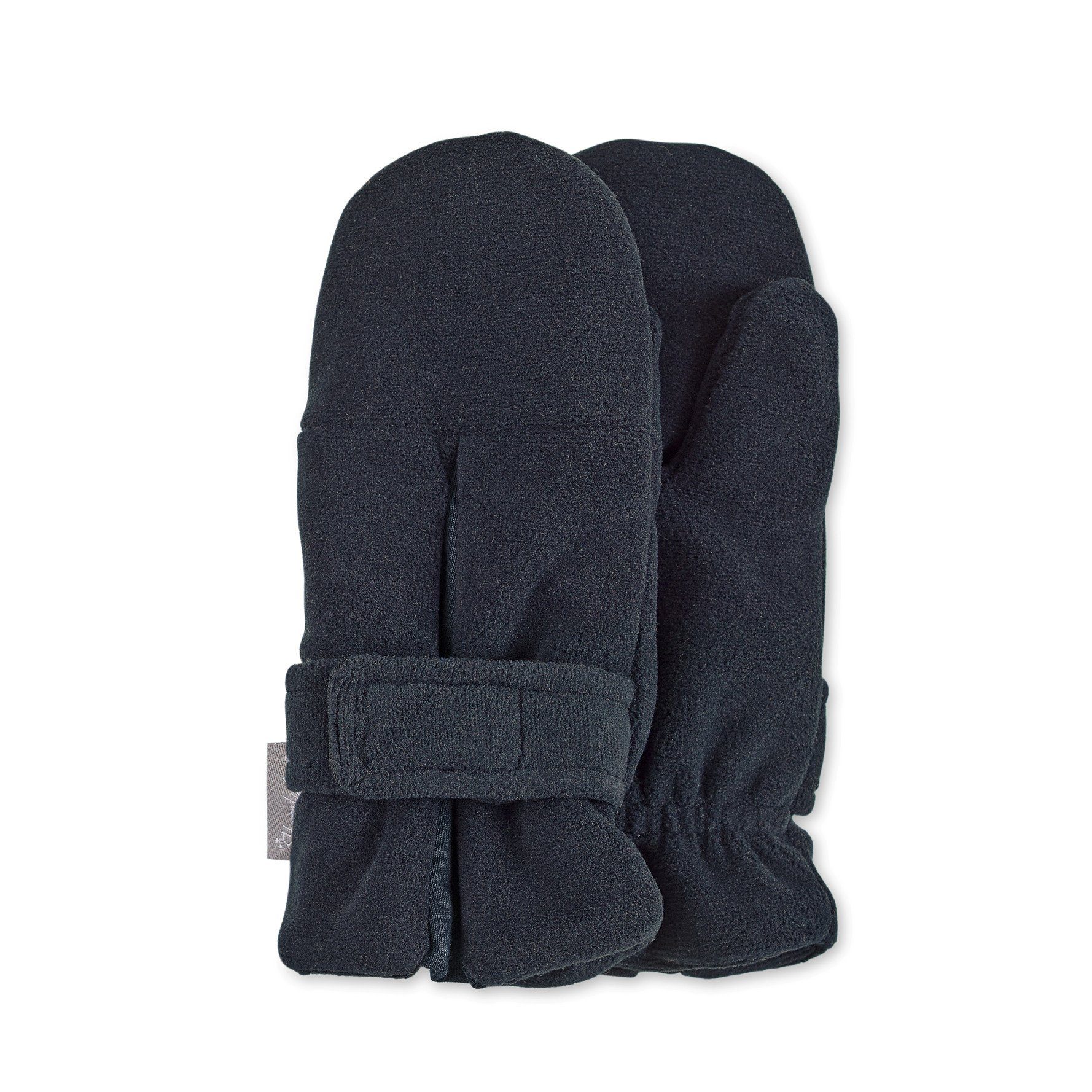 Sterntaler® Fäustlinge mit Daumen (1-St) mit günstig online kaufen