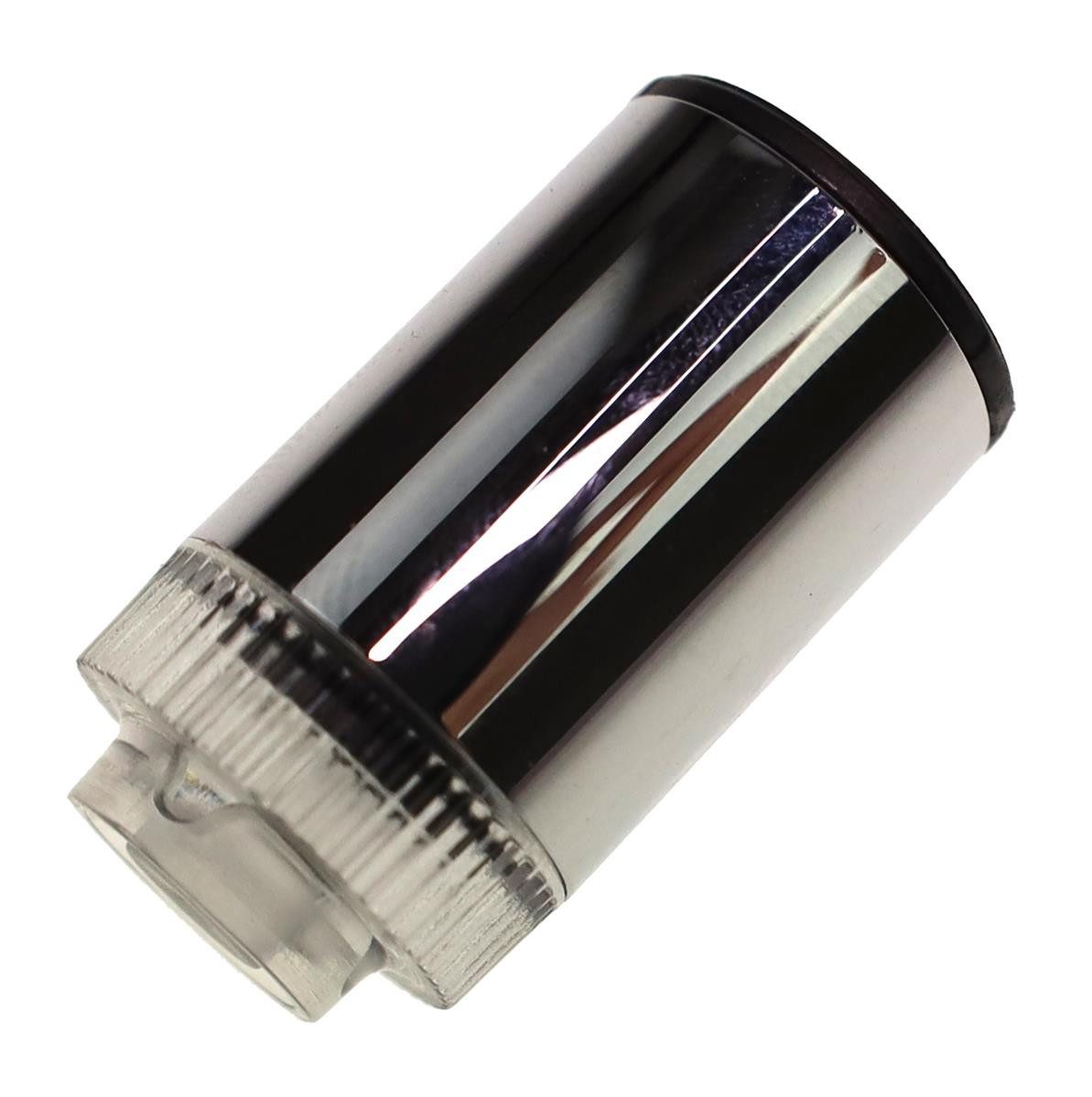 Jura 72345 Milchauslauf für IMPRESSA D6 D60 E8 F7 F8 F85 Z6 Z8 Kaffeev Adapter