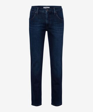 Brax 5-Pocket-Jeans Style CADIZ TT