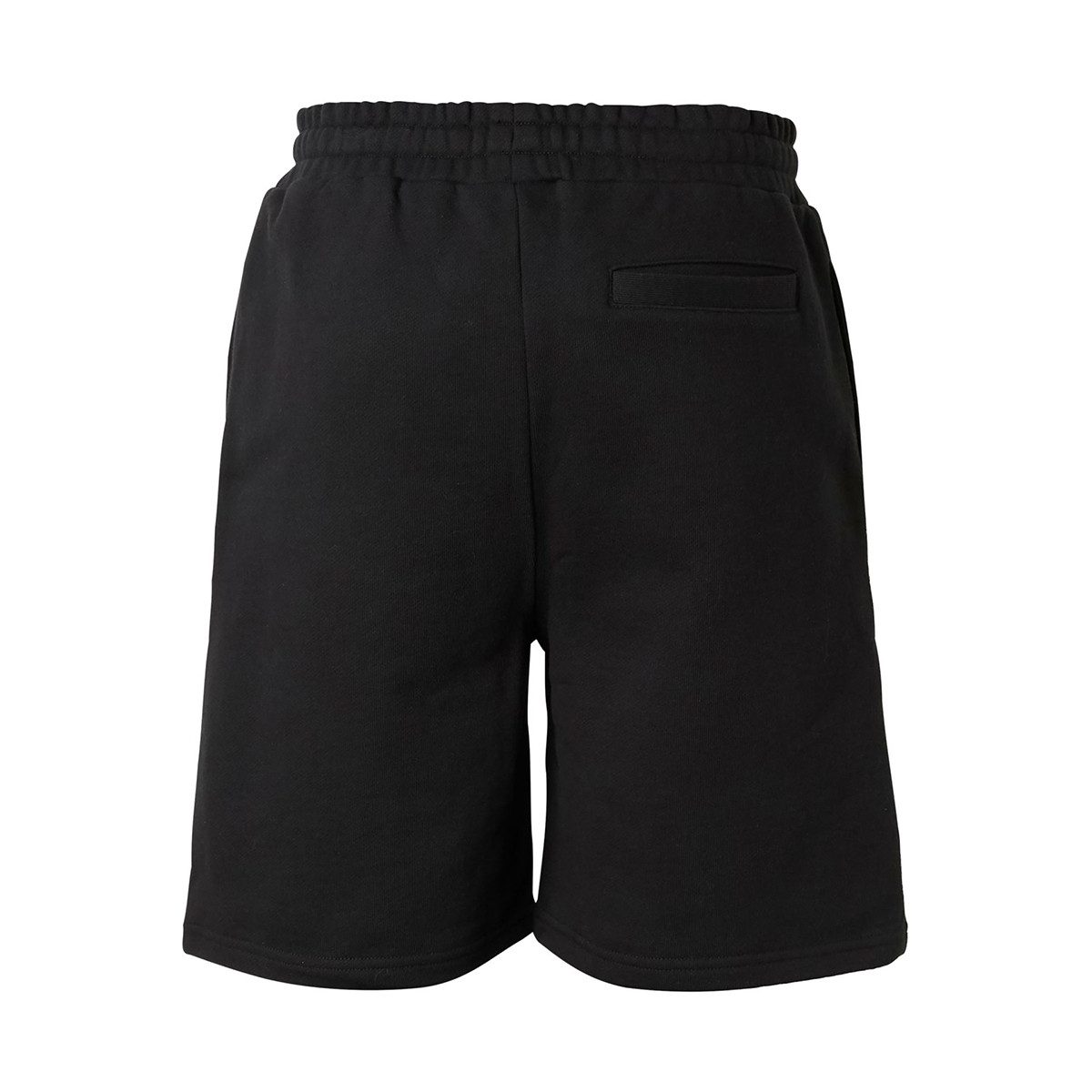 COLUCCI Shorts College