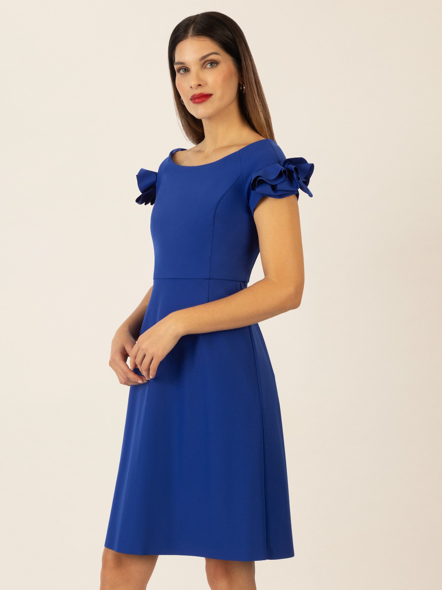 Cocktailkleid