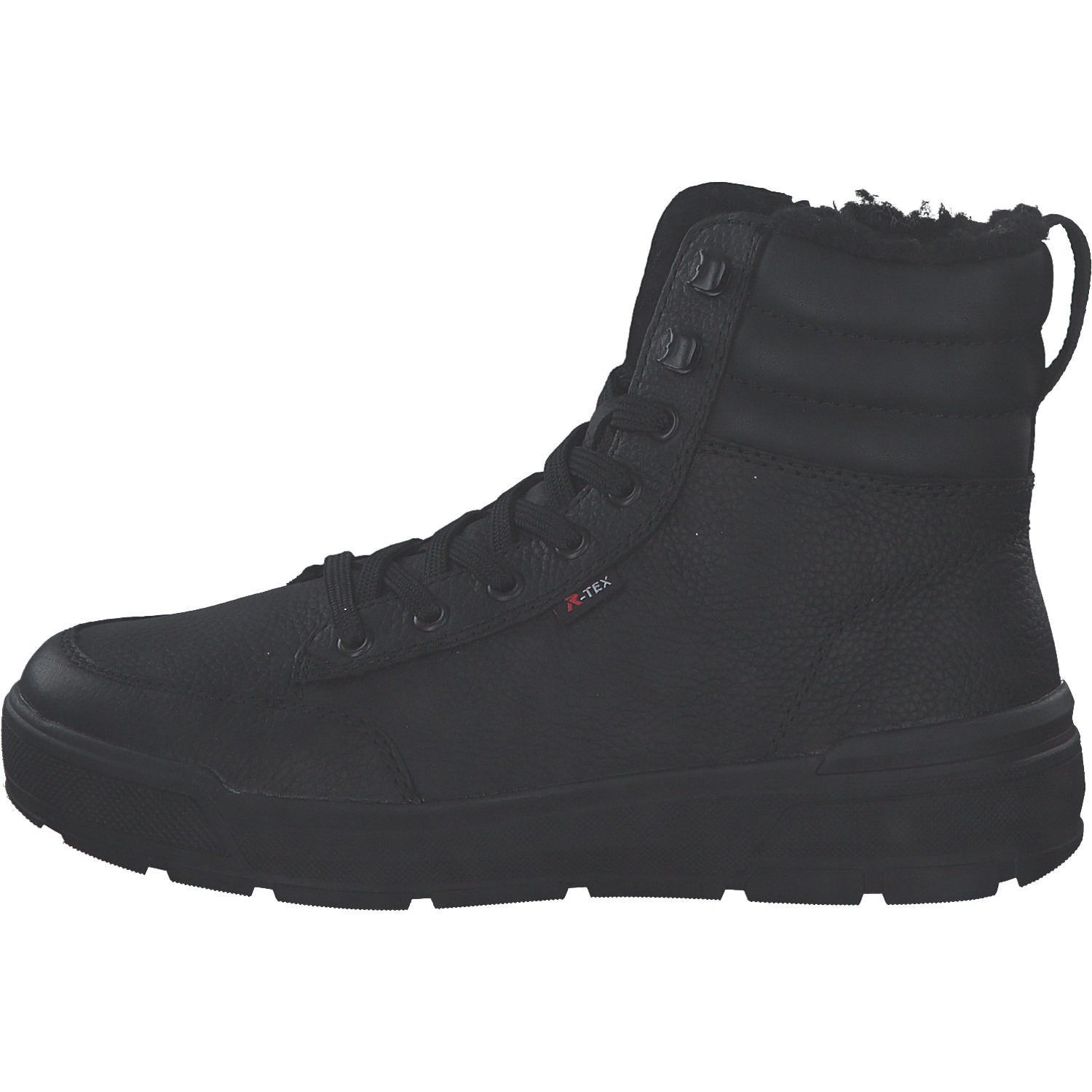 Rieker U0071 Stiefel günstig online kaufen