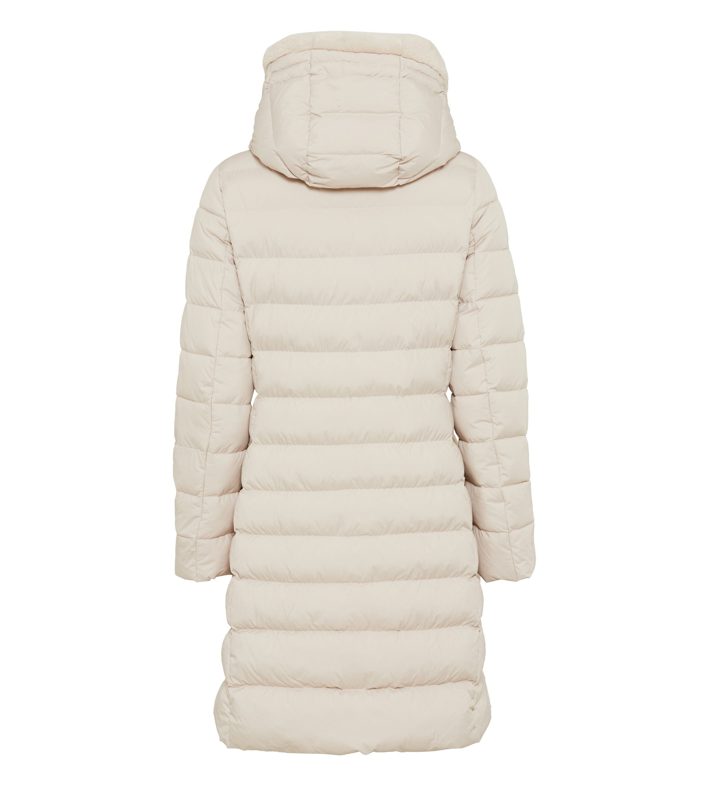 Fuchs Schmitt Blusenblazer WI MANTEL 0011 günstig online kaufen