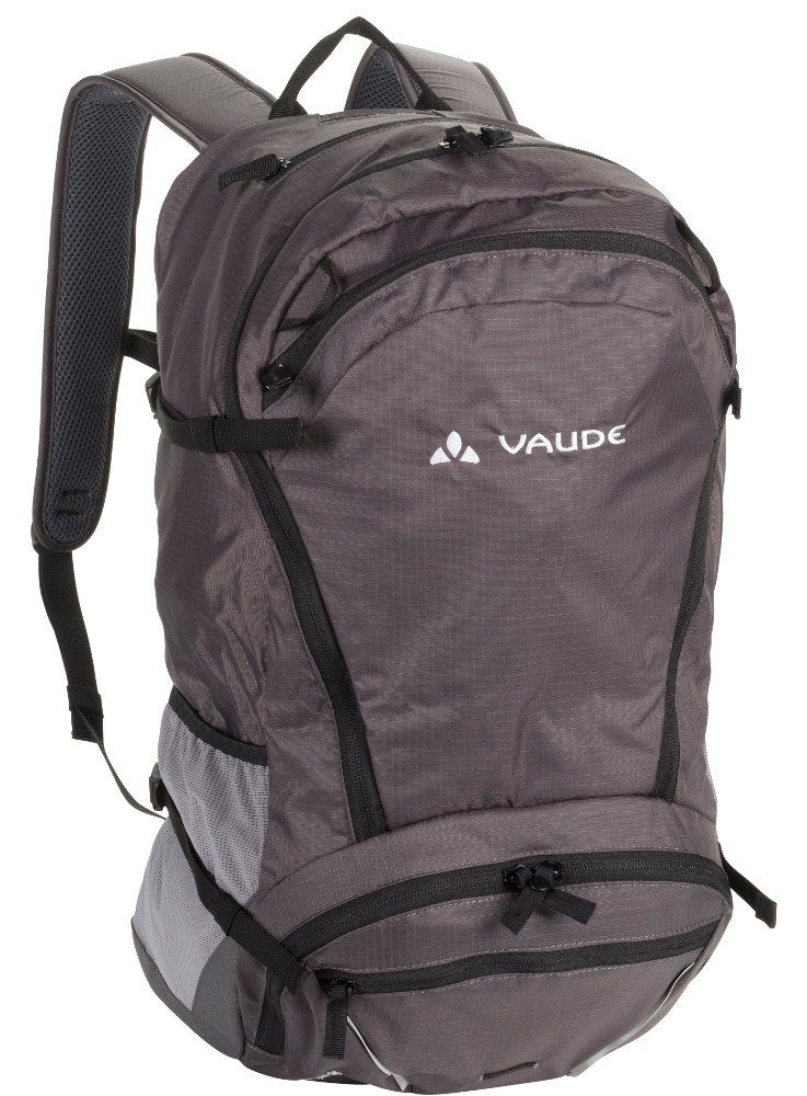 VAUDE Fahrradrucksack