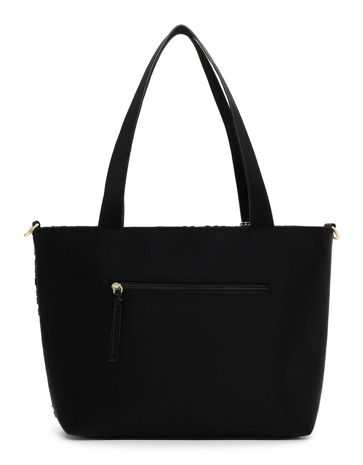 Tamaris Shopper Cityshopper