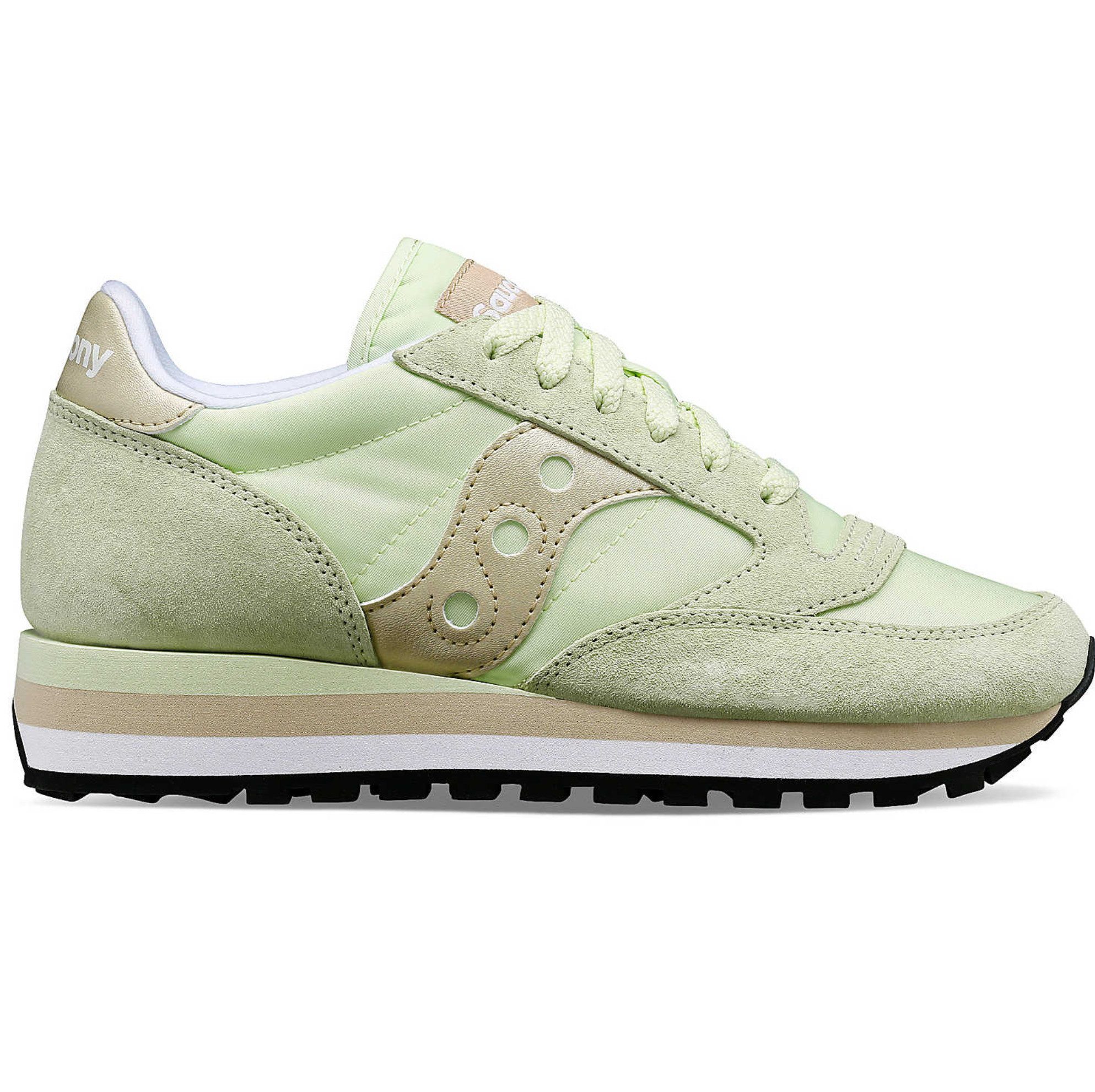 Saucony Saucony Jazz Triple Sneaker