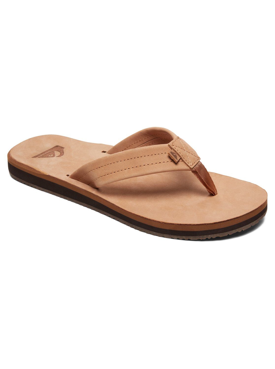 Quiksilver Erreka Sandale