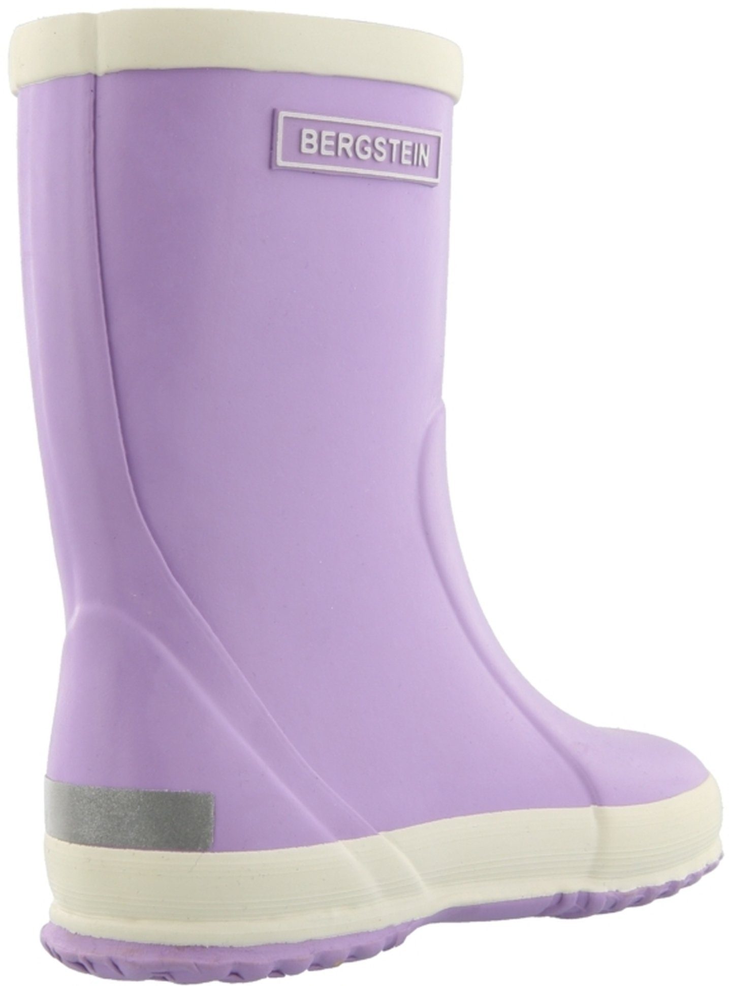 Bergstein Rainboot Stiefel