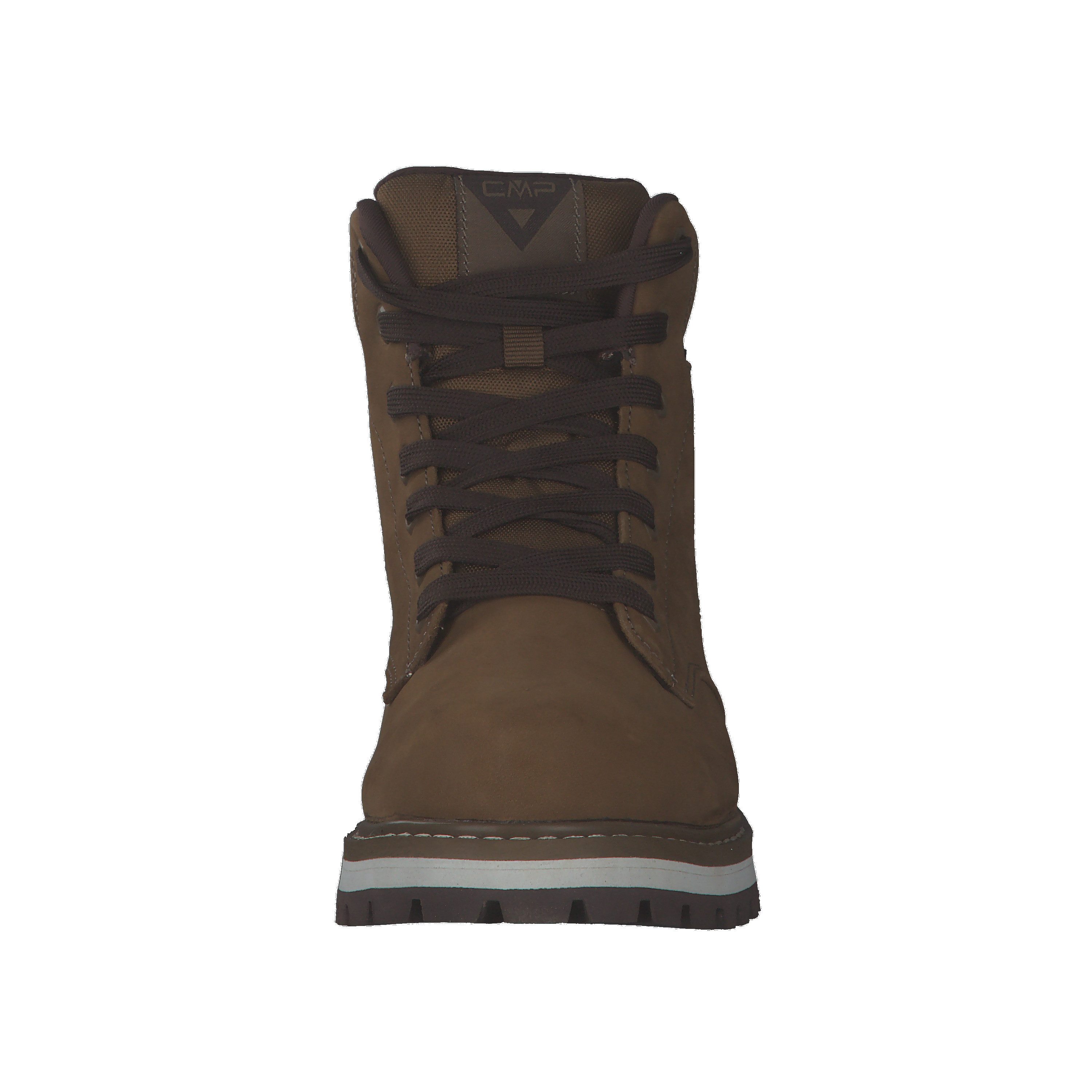 CMP CMP Herren Winterstiefel Dorado 39Q4937 Winterstiefel