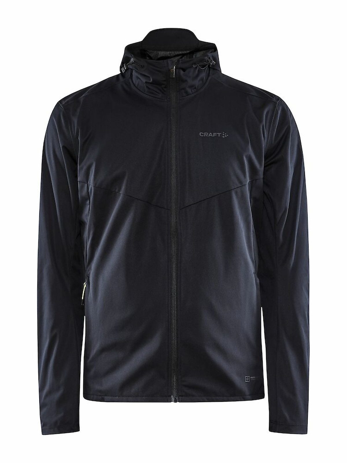 Outdoorjacke ADV Essence Hydro Jacket M